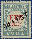 Kavel 3016