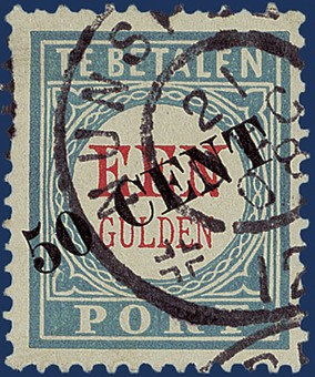 Lot 3017