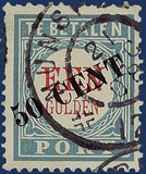 Kavel 3017