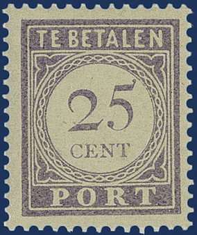Kavel 3021