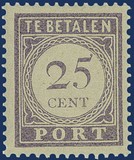Kavel 3021