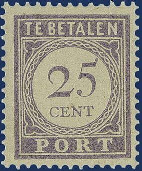 Kavel 3022