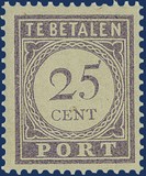 Kavel 3022