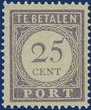 Kavel 3023