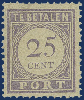 Kavel 3024
