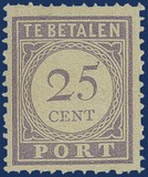 Kavel 3024