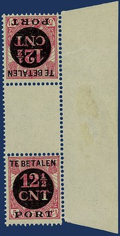Kavel 3027
