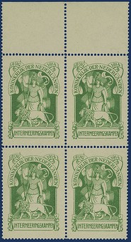 Kavel 3061