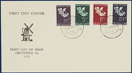 Lot 3068
