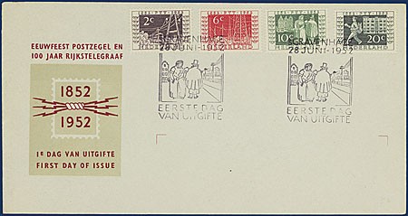 Kavel 3092