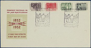 Kavel 3092