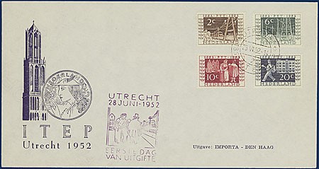 Kavel 3093