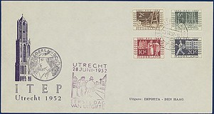 Kavel 3093
