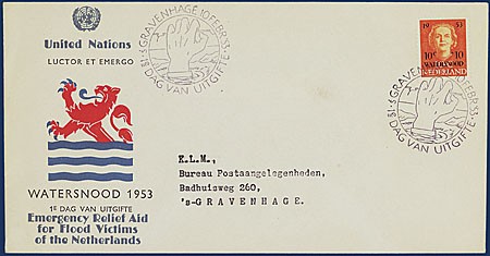 Kavel 3096