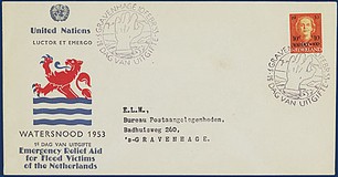 Kavel 3096