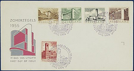Kavel 3107