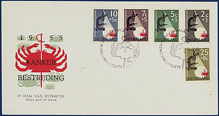 Kavel 3108