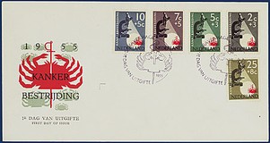 Kavel 3108