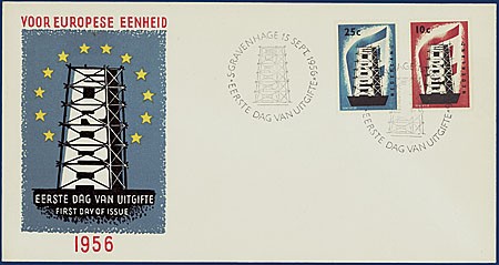 Lot 3113