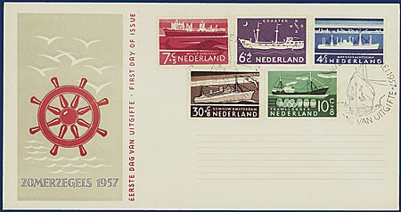 Lot 3116