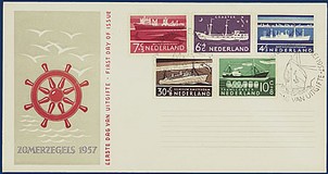 Kavel 3116