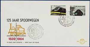 Kavel 3119