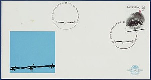Kavel 3123