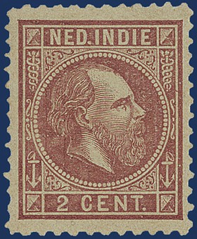 Kavel 3134