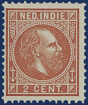 Kavel 3136