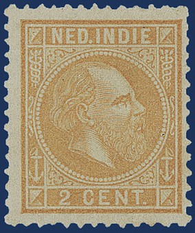 Lot 3137