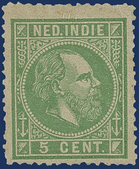 Kavel 3139