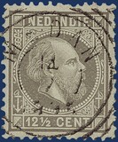 Kavel 3142
