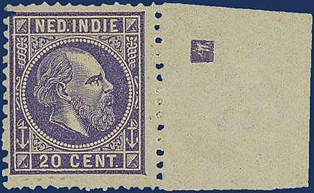 Kavel 3143