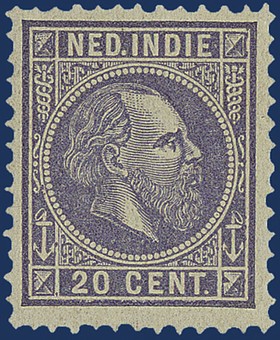 Kavel 3145