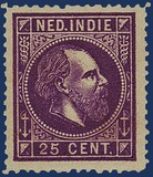 Kavel 3146