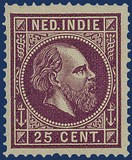 Kavel 3147