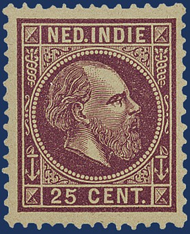 Kavel 3148
