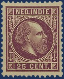 Kavel 3148