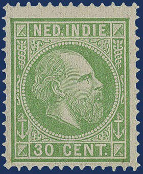 Kavel 3149