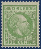 Kavel 3149