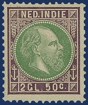 Kavel 3153