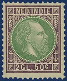 Kavel 3153