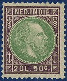 Kavel 3154