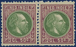 Kavel 3156