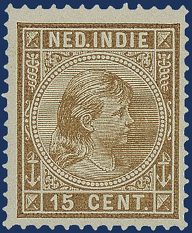 Kavel 3160