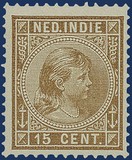 Kavel 3160