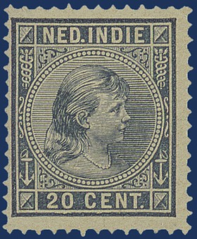 Kavel 3162