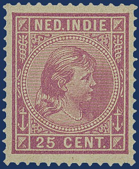 Kavel 3163