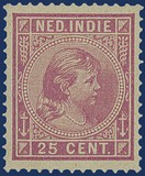 Kavel 3163