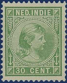 Kavel 3164